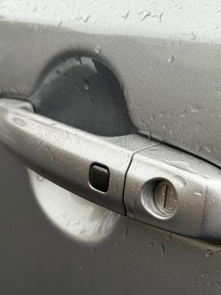 Suzuki Vitara Autom/ Pano