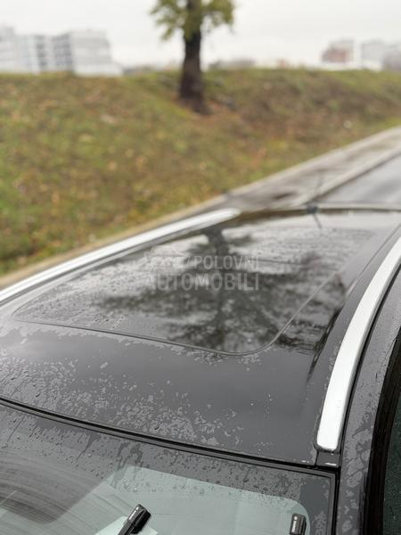 Suzuki Vitara Autom/ Pano