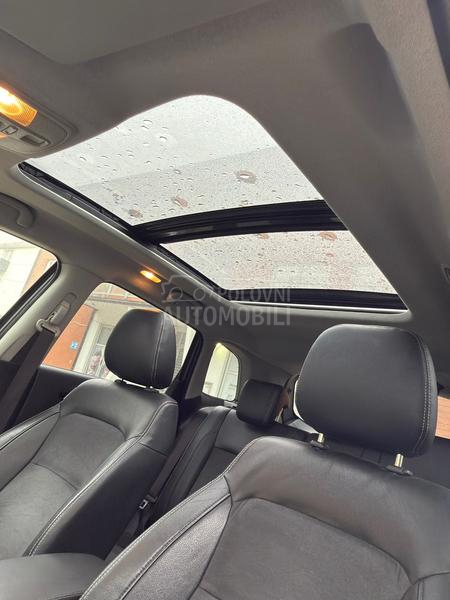 Suzuki Vitara Autom/ Pano