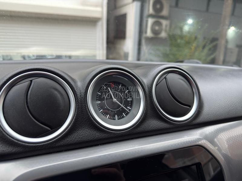 Suzuki Vitara Autom/ Pano