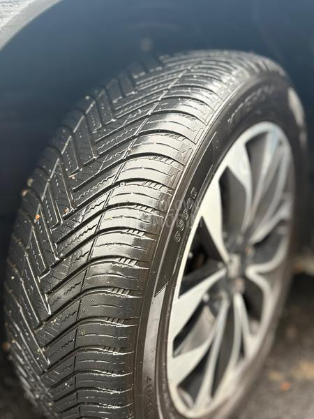 Suzuki Vitara Autom/ Pano