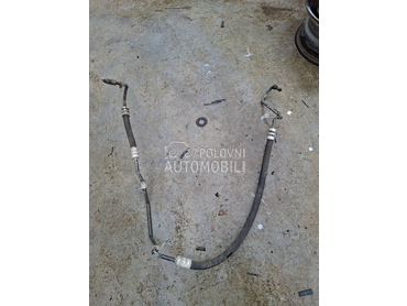 crevo serva za Renault Ostalo