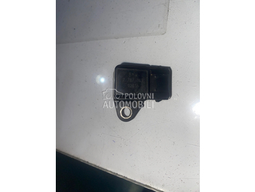 Map senzor za BMW Serija 3 od 2004. do 2011. god.