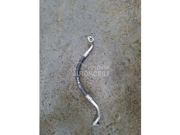 cev klime za Peugeot 308