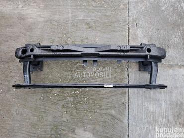 Sina branika za Volkswagen Golf 7 od 2013. do 2017. god.