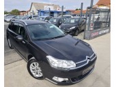 Citroen C5 1.6 HDI N.A.V.I