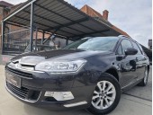 Citroen C5 1.6 HDI N.A.V.I