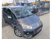 Citroen C3 Picasso 1.6 HDI