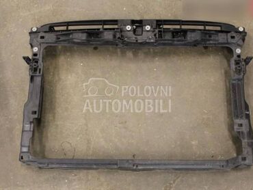 Vezni lim za Volkswagen Golf 7 od 2013. do 2017. god.