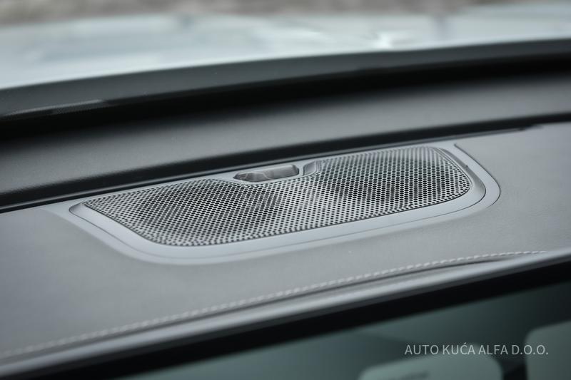 Chery Tiggo 4 1.5L HEV CVT 2WD