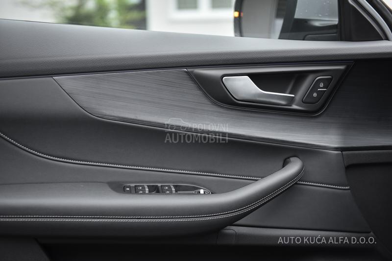 Chery Tiggo 4 1.5L HEV CVT 2WD