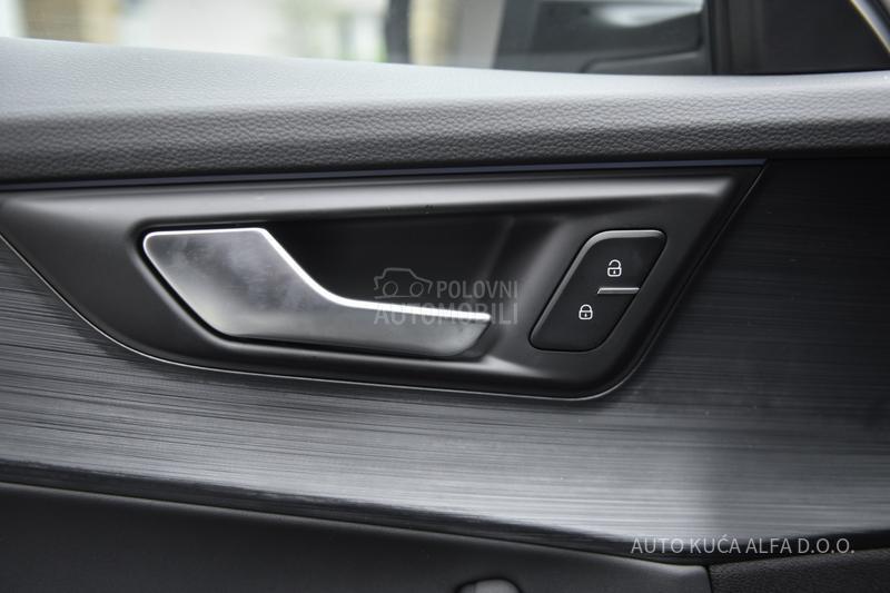 Chery Tiggo 4 1.5L HEV CVT 2WD