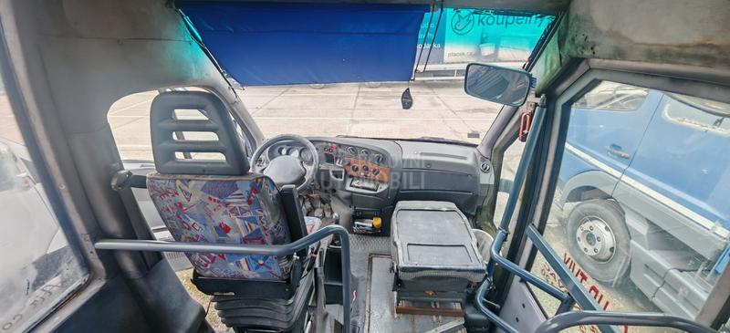 Iveco 65C15