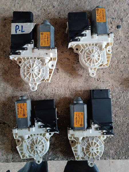 podizaci stakala Golf,Bora