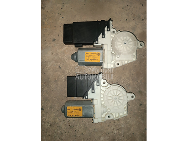 podizaci stakala Golf,Bora za Volkswagen Golf 4 od 2000. do 2007. god.