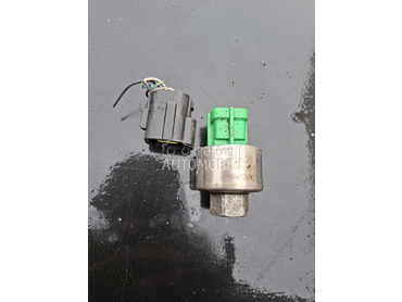 presostat za Fiat Punto