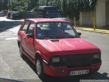 ANASER za Zastava 1300, Yugo 65, Yugo 55 ...