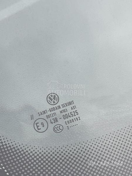 Volkswagen Polo 1.4 e.x.t.r.a.