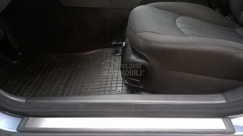 Mercedes Benz E 220 CDI ELEGANCE DEUTCH.