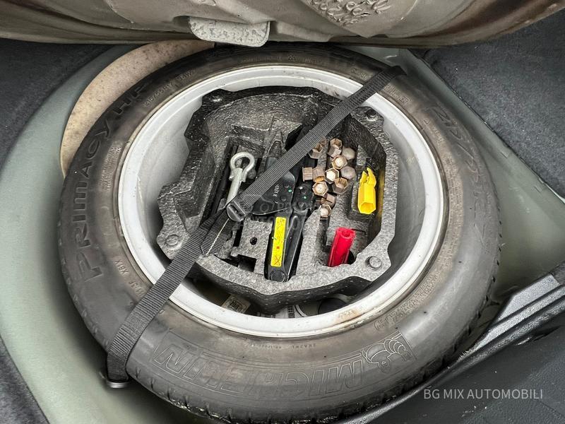 Peugeot 508 Allure 2.0 Hdi