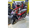 K-MOTO K- Moto F11 50cc 4t
