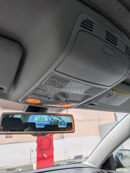 Volkswagen Passat B6 TDI