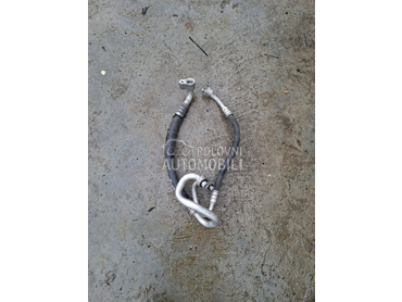 cev klime za Opel Astra G, Vectra B, Zafira