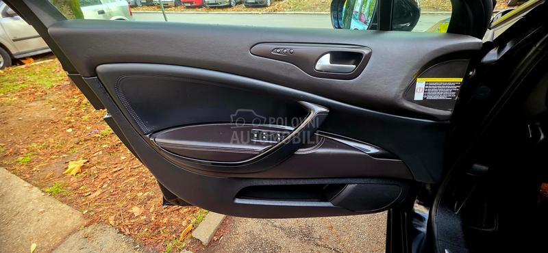 Citroen C5 2.0HDIEXCLUSIVE PLUS