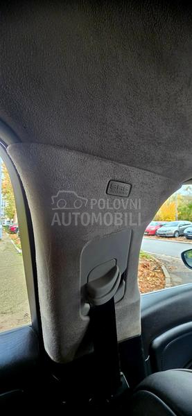 Citroen C5 2.0HDIEXCLUSIVE PLUS