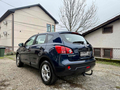 Nissan Qashqai 1.5 DCI