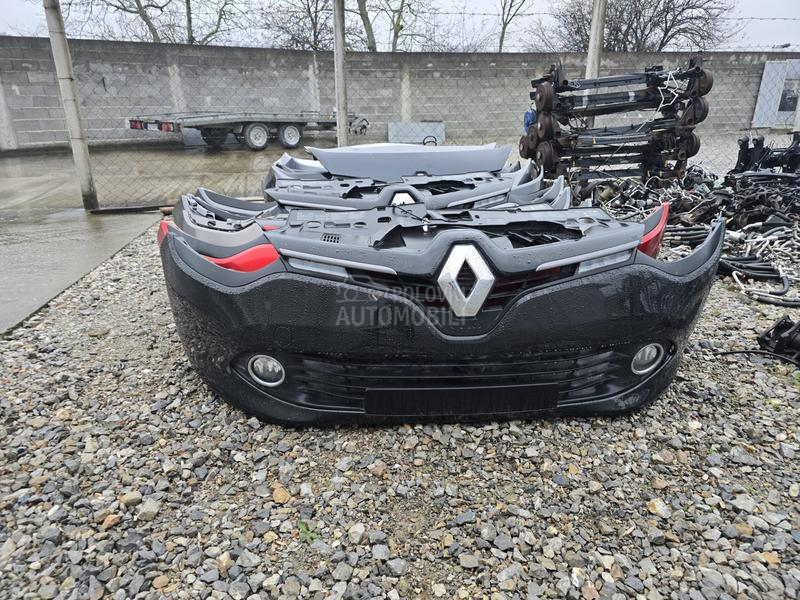 BRANIK STOP LAMPA FAR KRILO