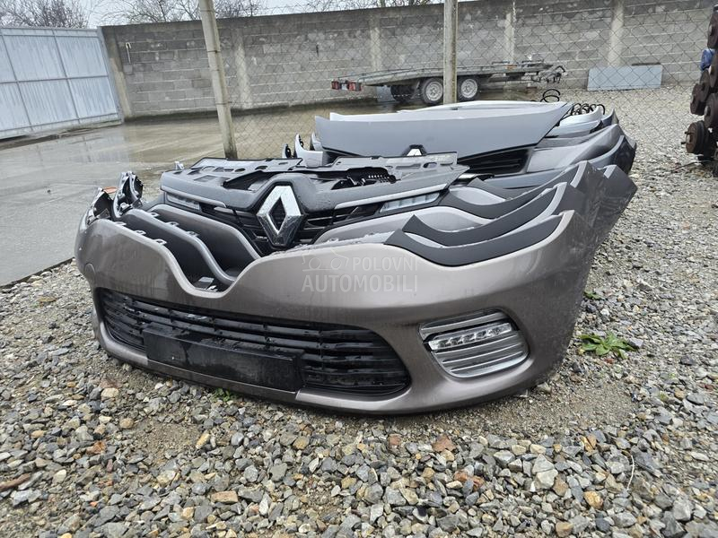 BRANIK STOP FAR KRILO HAUBA