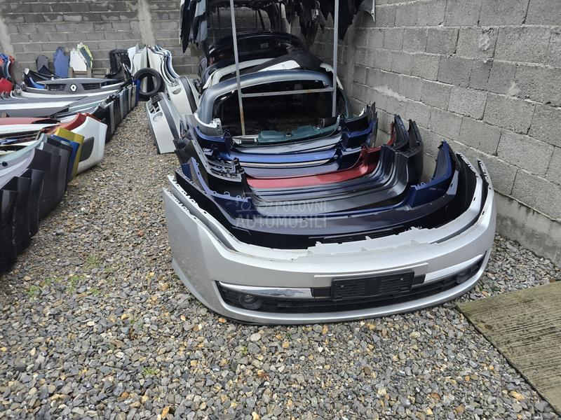 BRANIK STOP FAR KRILO HAUBA