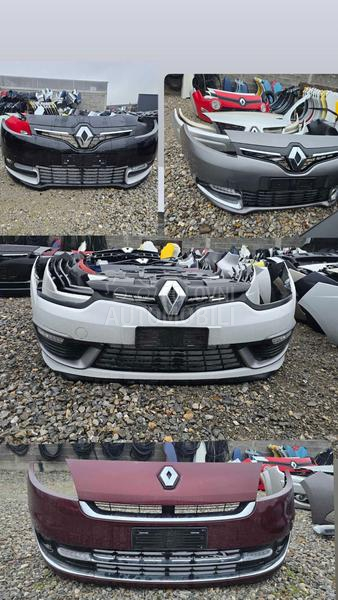 BRANIK STOP FAR KRILO HAUBA