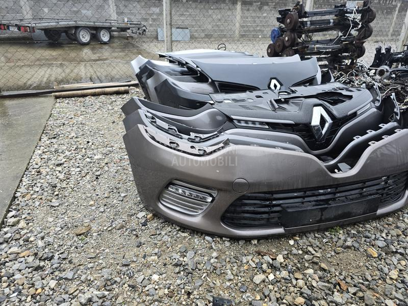 BRANIK STOP FAR KRILO HAUBA