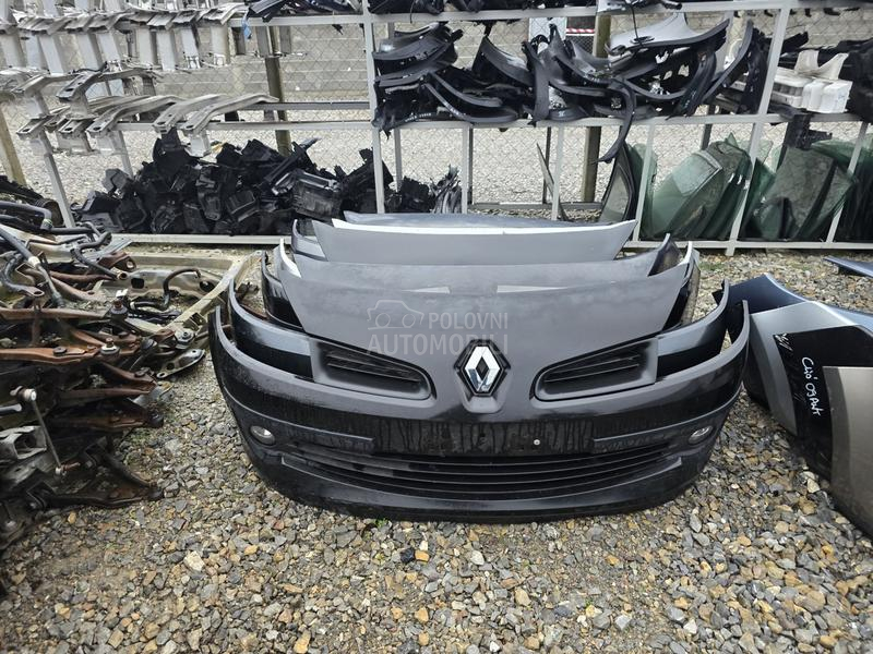 BRANIK STOP FAR KRILO HAUBA