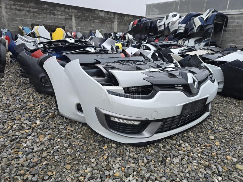 BRANIK STOP FAR KRILO HAUBA