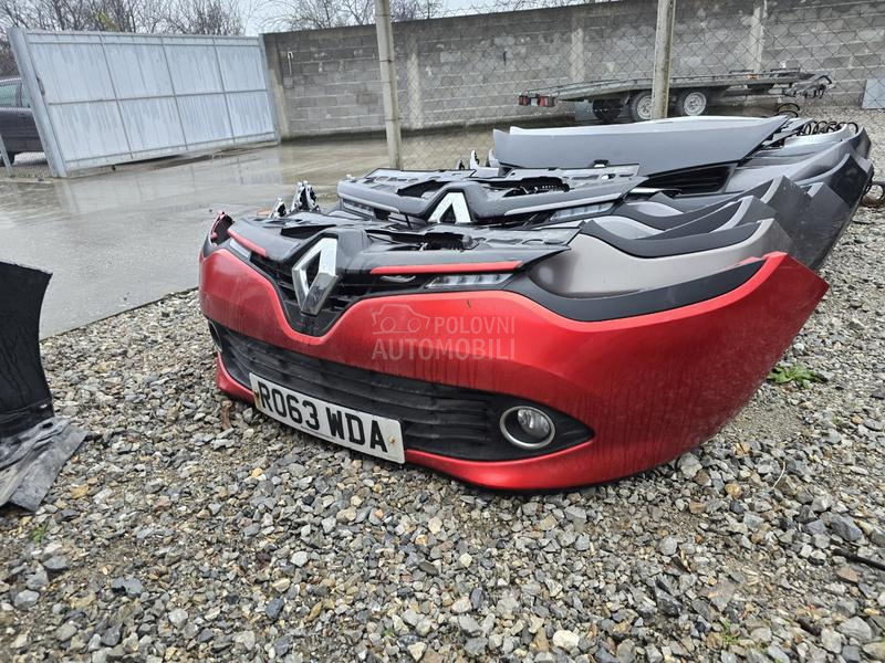 BRANIK STOP FAR KRILO HAUBA