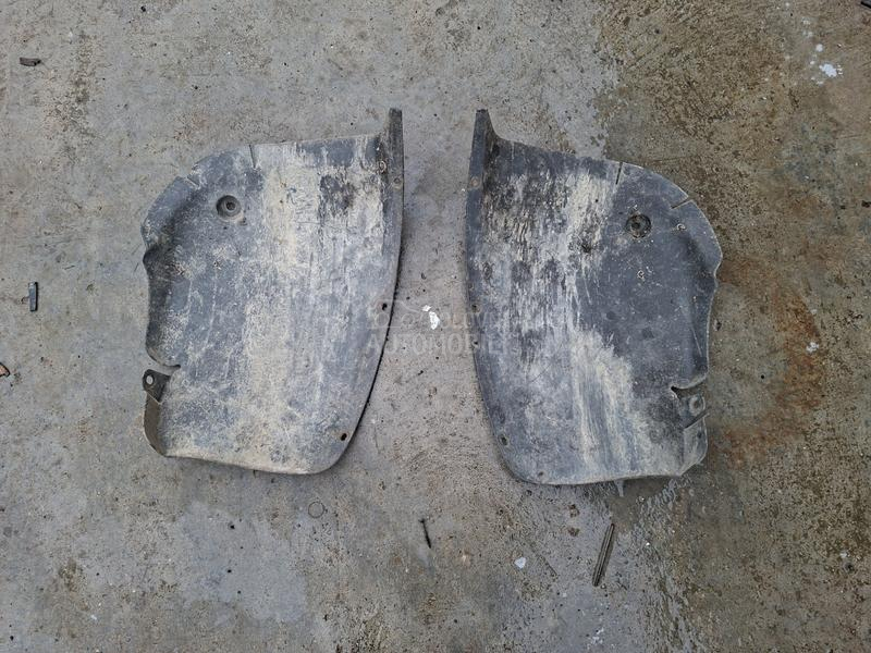 zadnja potkrila polo 6n