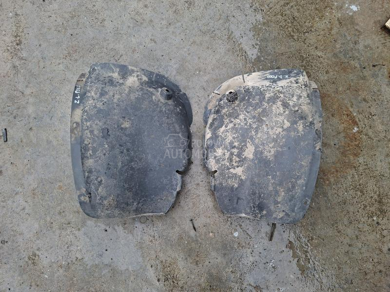 zadnja potkrila polo 6n