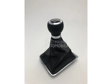 Rucica menjaca 6 brzina za Volkswagen Passat B6 od 2005. do 2012. god.