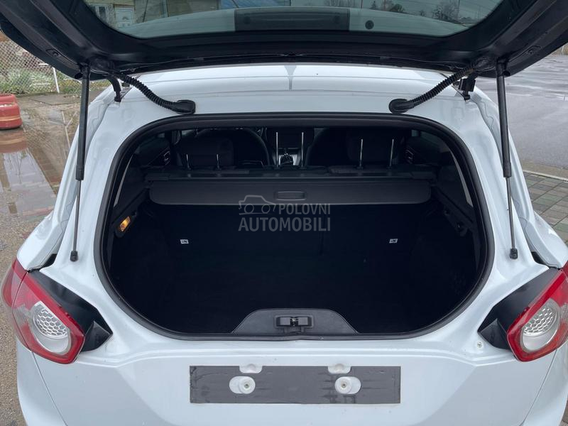 Ford Kuga 2.0 TDCI  ST