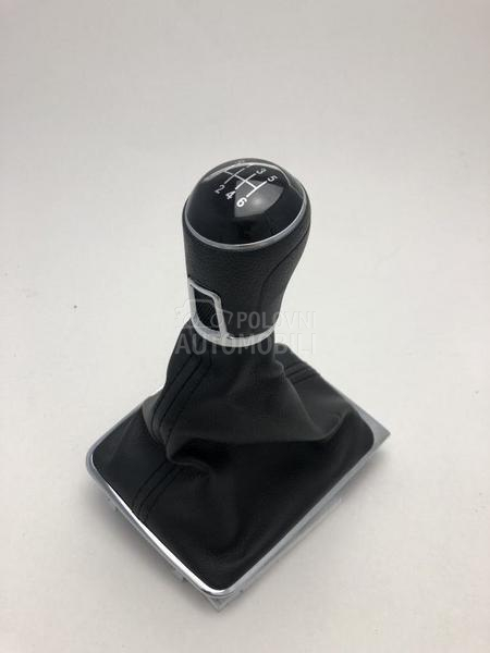 Rucica menjaca 6 brzina