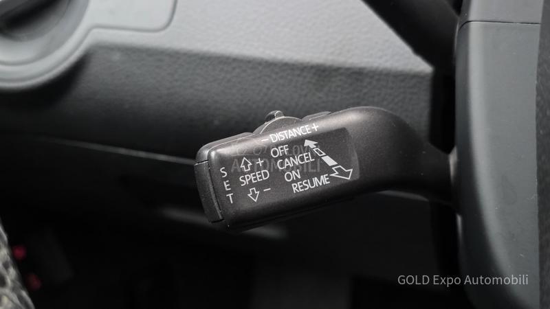 Volkswagen Passat CC 1.8 TSI DSG7 PREMIUM