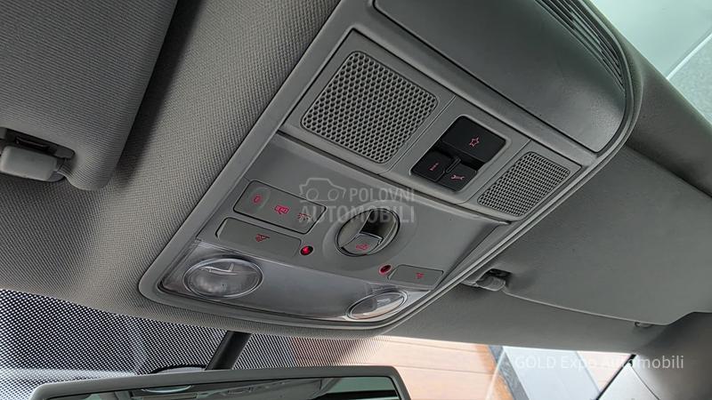 Volkswagen Passat CC 1.8 TSI DSG7 PREMIUM