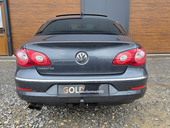 Volkswagen Passat CC 1.8 TSI DSG7 PREMIUM