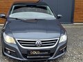 Volkswagen Passat CC 1.8 TSI DSG7 PREMIUM
