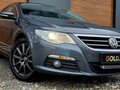Volkswagen Passat CC 1.8 TSI DSG7 PREMIUM