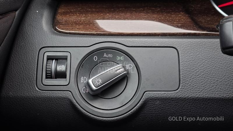 Volkswagen Passat CC 1.8 TSI DSG7 PREMIUM
