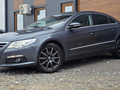 Volkswagen Passat CC 1.8 TSI DSG7 PREMIUM